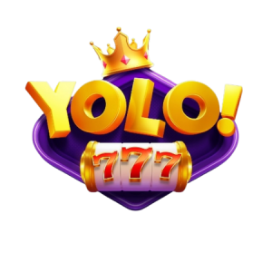 yolo 777 apk download