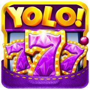 yolo 777 app free download