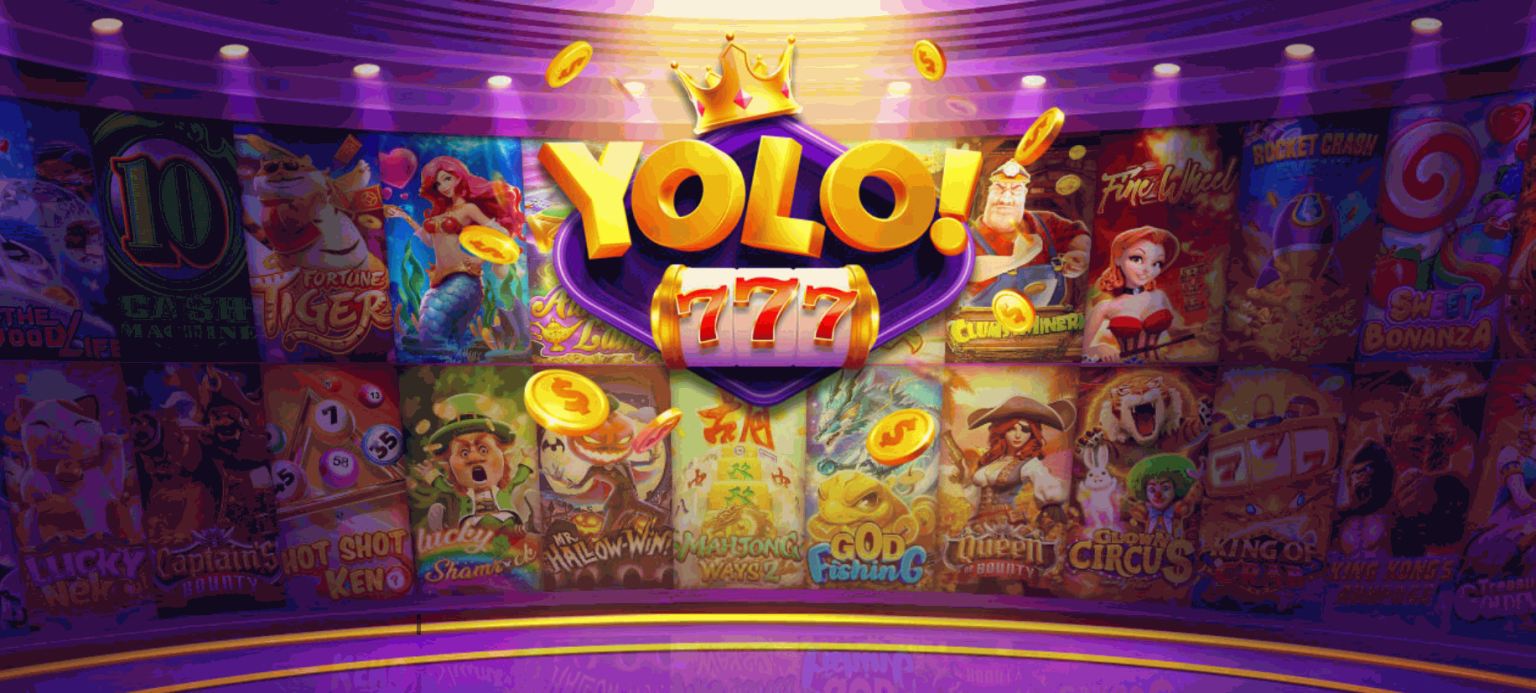YOLO 777 Download (Latest) v2 9 1 for Android IOS 2025 YOLO 777 Download (Latest) v2 9 1 for Android IOS 2025