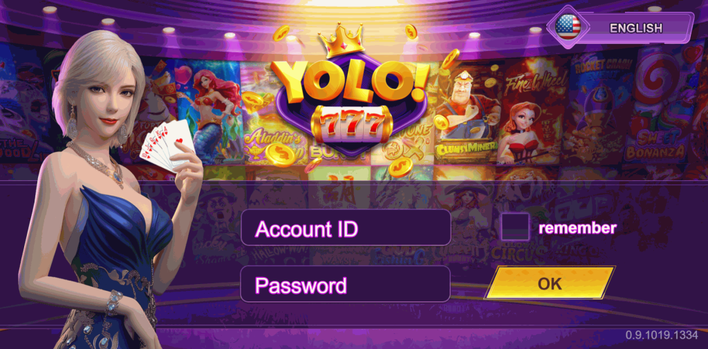 yolo 777 apk download