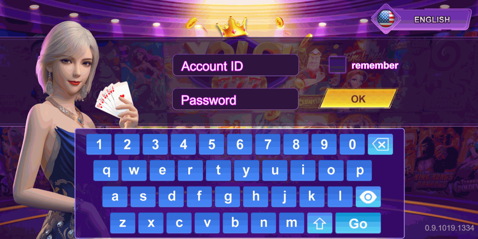 YOLO 777 Download (Latest) v2.9.1 for Android & IOS 2025