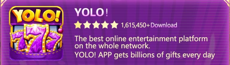 YOLO 777 Download (Latest) v2 9 1 for Android IOS 2025 YOLO 777 Download (Latest) v2 9 1 for Android IOS 2025