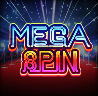 Mega Spin 777 - Download