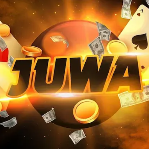 Juwa 777